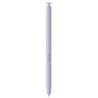 Samsung S Pen για Galaxy S25 Ultra σε χρώμα μπλε
