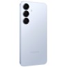 Πίσω όψη του Samsung Galaxy S25 5G με τις κάμερες και το φινίρισμα
