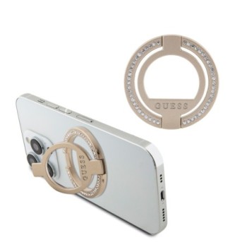 Guess Magsafe Ring Stand...