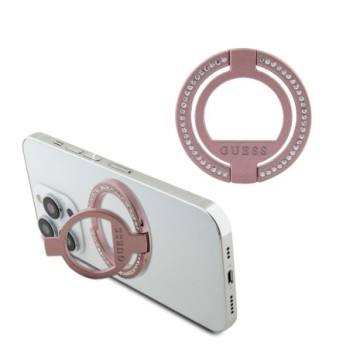 Guess Magsafe Ring Stand...