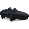 Sony PS5 DualSense V2 Ασύρματο Xειριστήριο - Midnight Black