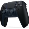 Sony PS5 DualSense V2 Ασύρματο Xειριστήριο - Midnight Black