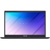 Asus E410KA-CL464 14" FHD (Celeron-N4500/4GB/64GB Flash Storage/W11 Home) US - Black