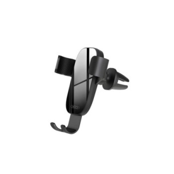 XO C37 Car Phone Holder...