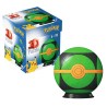 Ravensburger 3D Puzzle: Pokemon - Dusk Ball (55 pcs) (11626)