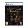 PS5 Creepy Tales Double Pack