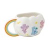Paladone: Care Bears - Shaped Mug (PP14640CB) Paladone: Care Bears - Shaped Mug (PP14640CB)
