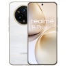 Realme 14 Pro+ 5G 12GB/512GB - Pearl White