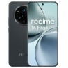 Realme 14 Pro+ 5G 12GB/512GB - Suede Grey