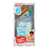 Little Tikes: Creative Chefs™ - Cookie Kit (488801) Little Tikes: Creative Chefs™ - Cookie Kit (488801)