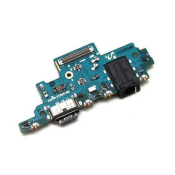 Πλακέτα Φόρτισης / Charging Board για Samsung Galaxy A72 5G