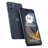Motorola Moto G05 4GB/128GB - Denim Blue
