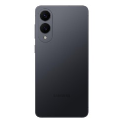Πίσω όψη του Samsung Galaxy S25 Edge 5G με τις κάμερες και το φινίρισμα