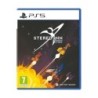 PS5 Steredenn:Binary Stars PS5 Steredenn:Binary Stars