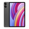 Xiaomi Redmi Pad Pro 5G WiFi 6GB/128GB - Graphite Grey Xiaomi Redmi Pad Pro 5G WiFi 6GB/128GB - Graphite Grey