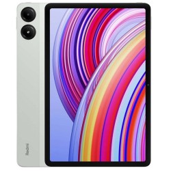 Xiaomi Redmi Pad Pro 5G WiFi 6GB/128GB - Green