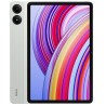 Xiaomi Redmi Pad Pro 5G WiFi 6GB/128GB - Green Xiaomi Redmi Pad Pro 5G WiFi 6GB/128GB - Green