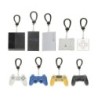 Paladone: Playstation - Backpack Buddies (PP10499PS)
