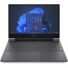HP Victus 15-fa2701wm 15.6" IPS FHD 144Hz (i5-13420H/16GB/512GB SSD/GeForce RTX 4050/W11 Home) US HP Victus 15-fa2701wm 15.6" IPS FHD 144Hz (i5-13420H/16GB/512GB SSD/GeForce RTX 4050/W11 Home) US