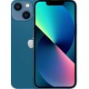 Μεταχειρισμένο Apple iPhone 13 Mini 128GB - Μπλε