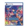 PS5 Berserk Boy