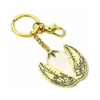 Carat Shop Harry Potter -...