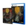 PS5 Antro