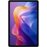 Xiaomi Redmi Pad 2 11" 4GB/128GB - Mint Green