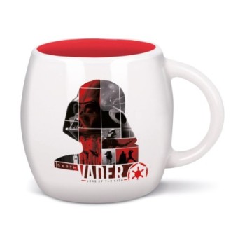 Stor: Star Wars - Young...