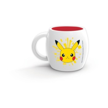 Stor: Pokemon Pikachu -...