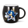 Stor: Sonic - Young Adult Globe Mug In Gift Box (385ml) (499) Stor: Sonic - Young Adult Globe Mug In Gift Box (385ml) (499)