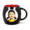 Stor: Squid Game - Young Adult Globe Mug In Gift Box (385ml) (4089) Stor: Squid Game - Young Adult Globe Mug In Gift Box (385ml) (4089)