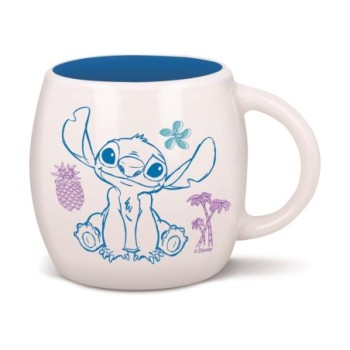Stor: Stitch Drawing -...