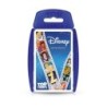 Winning Moves Top Trumps Specials: Disney Classics Card Game - Standard Plastic Case (WM01761-EN1) Winning Moves Top Trumps Specials: Disney Classics Card Game - Standard Plastic Case (WM01761-EN1)