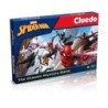 Winning Moves: Cluedo - Spiderman (English Language) (WM04797-EN1) Winning Moves: Cluedo - Spiderman (English Language) (WM04797-EN1)