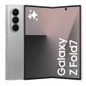 Samsung Galaxy Z Fold7 5G 12/512GB - Silver Shadow