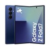 Samsung Galaxy Z Fold7 5G 12/512GB - Blue Shadow