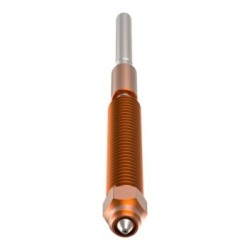Creality Unicorn K2P Quick-Swap 4x Nozzle Kit 2x0,4 1x0,6 1x0,8 for K2 Plus/Creality Hi