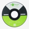 Creality Soleyin Ultra PLA Grass Green (Greenery) 3D Printer Filament  1 kg Spool,1.75 mm