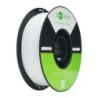 Creality Soleyin Ultra PLA White 3D Printer Filament 1 kg Spool,1.75 mm Creality Soleyin Ultra PLA White 3D Printer Filament 1 kg Spool,1.75 mm