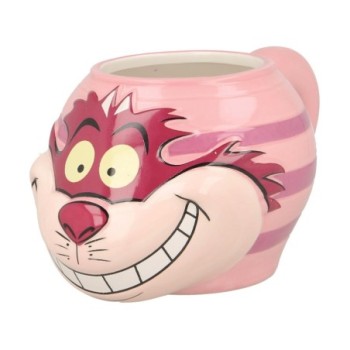 Stor: Cheshire - Dolomite...