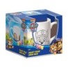 Totum Paw P Paint A Mug (TT720169) Totum Paw P Paint A Mug (TT720169)