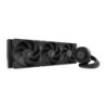Arctic Liquid Freezer III Pro 420 (Black) improved AIO CPU Water Cooler 1700,1851,AM4,AM5 Arctic Liquid Freezer III Pro 420 (Black) improved AIO CPU Water Cooler 1700,1851,AM4,AM5