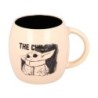 Stor: The Child Mandalorian - Globe Mug 380ml (879)