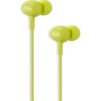 XO - S6 Candy Series -...