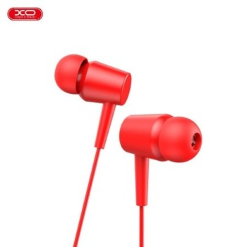 XO - EP57 In-ear Handsfree...