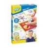 Totum Spiro Art (TT029804) Totum Spiro Art (TT029804)