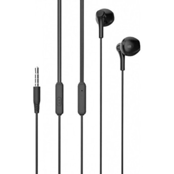 XO EP39 Earbuds Handsfree...