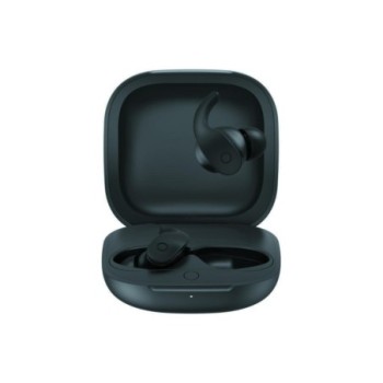 XO - X15 TWS Soundwave...