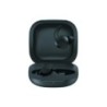 XO - X15 TWS Soundwave Sports Ring Earphones - Black